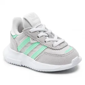 Originals Retropy F2