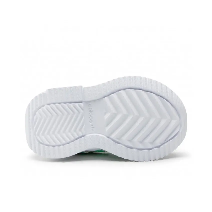 Zoomable product