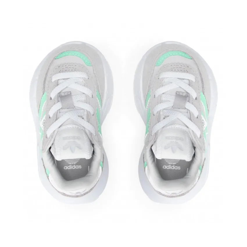 Zoomable product