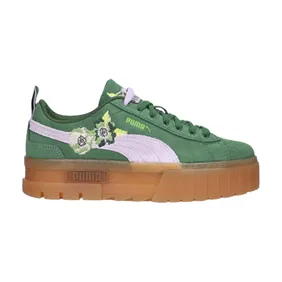 X Liberty Mayze Trainers