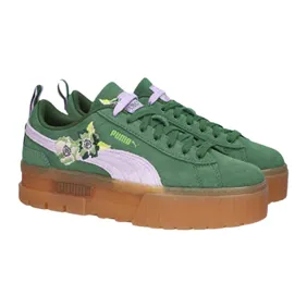 X Liberty Mayze Trainers