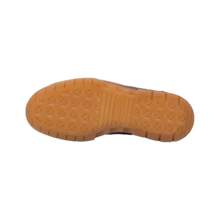 Zoomable product