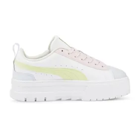 Mayze Lth Pop Trainer