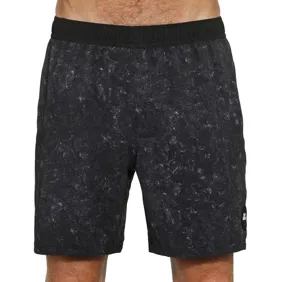 Tanned Shorts