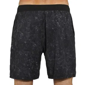 Tanned Shorts