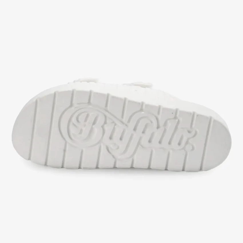 Zoomable product