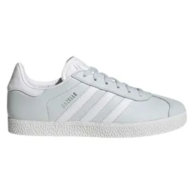 Originals Kids Gazelle Shoes