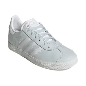 Originals Kids Gazelle Shoes