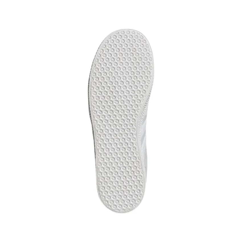 Zoomable product