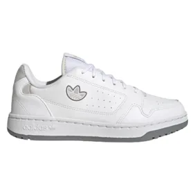 Originals White Ny90