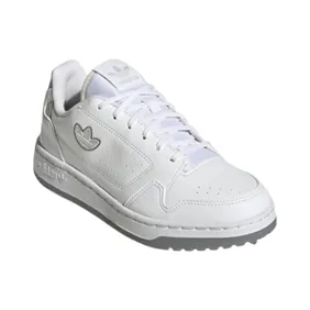 Originals White Ny90
