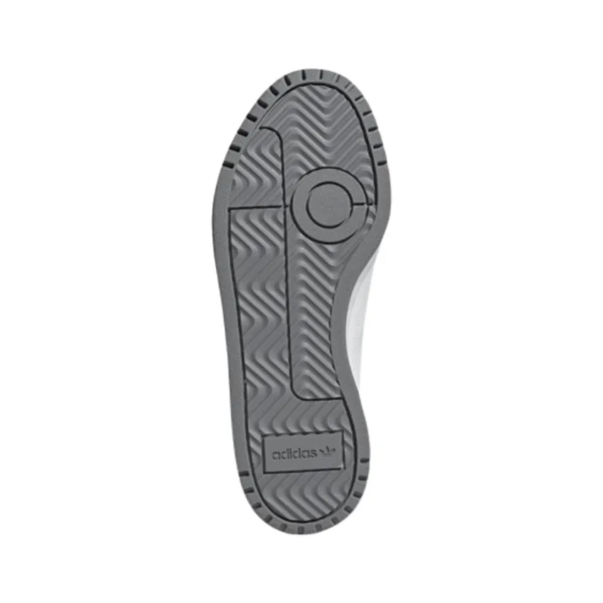 Zoomable product