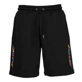 Opus In Colour Shorts