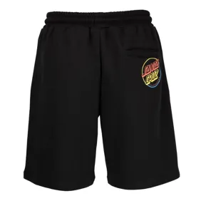 Opus In Colour Shorts