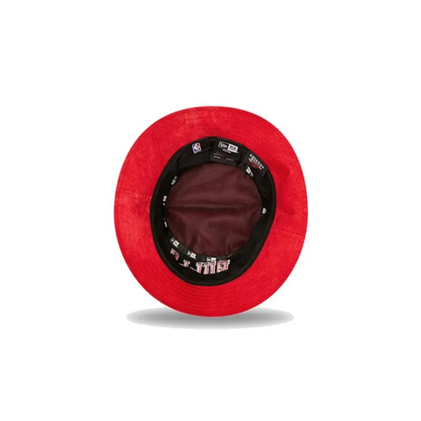 Zoomable product