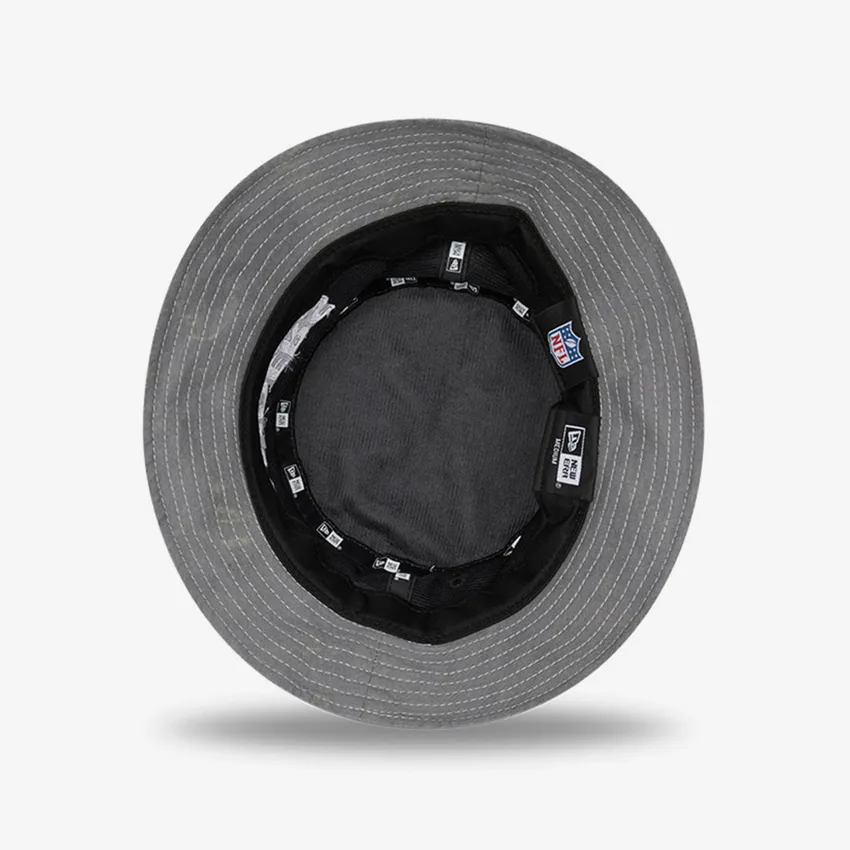 Zoomable product