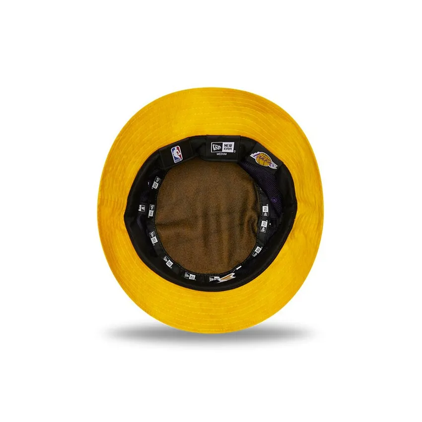 Zoomable product