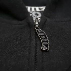 Kids Pistolero Basic Zip Hoodie