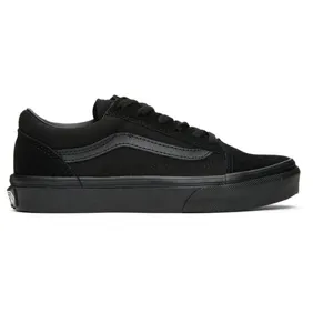 Kids Old Skool