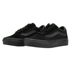 Kids Old Skool