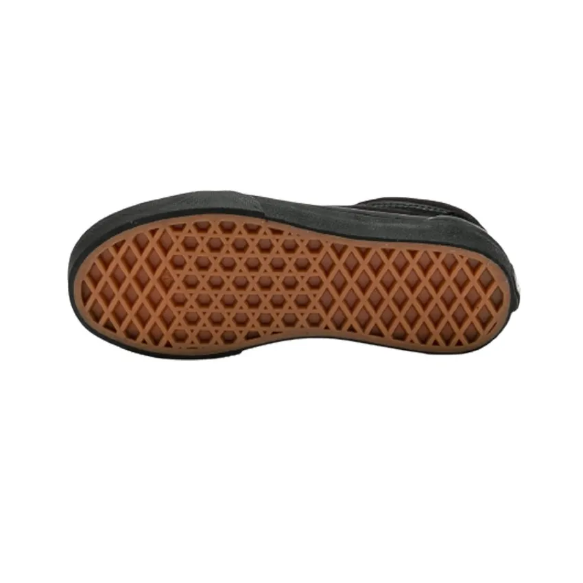 Zoomable product