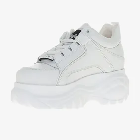London Sneakers 1339 -14 2.0