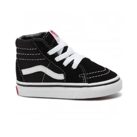 Kids Sk8-hi