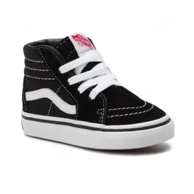 Kids Sk8-hi
