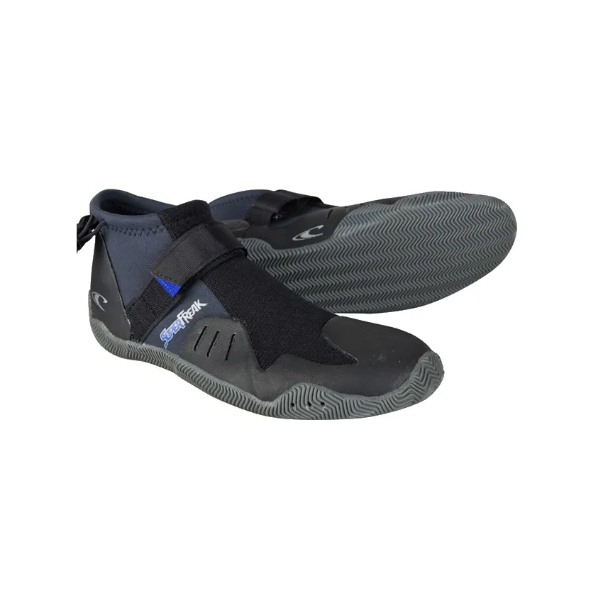 Zoomable product