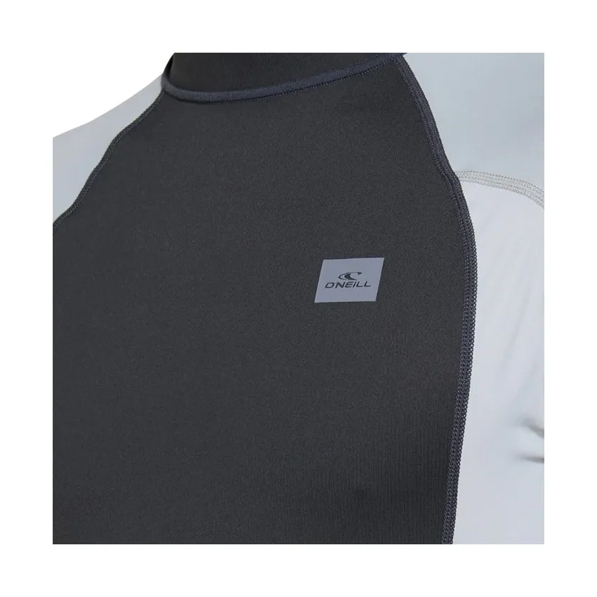 Zoomable product