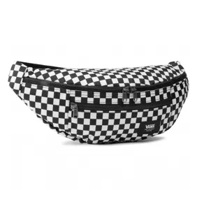 Ward Cross Body