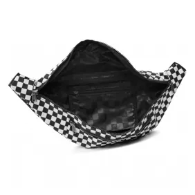 Ward Cross Body
