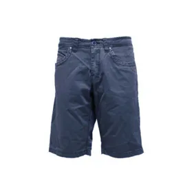 Trez Pantalone Corto Snoop