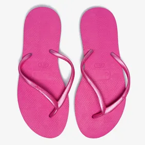 Dupe Charme Flip-flops