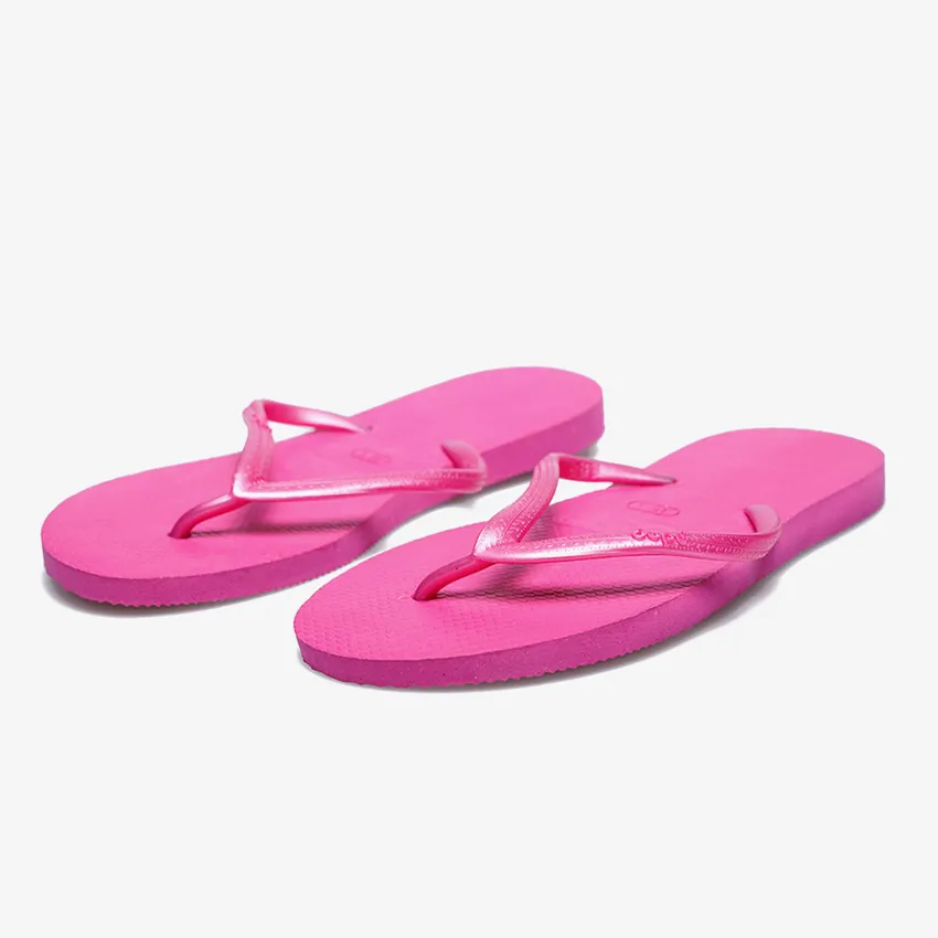 Zoomable product
