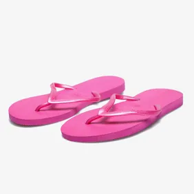 Dupe Charme Flip-flops