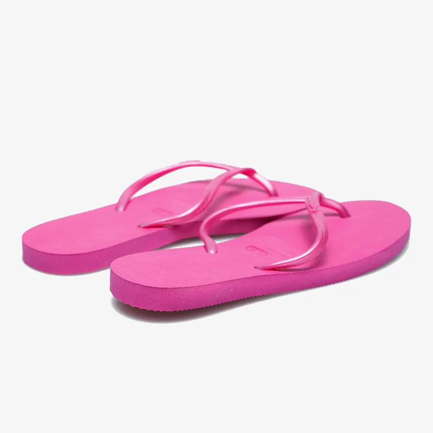Zoomable product