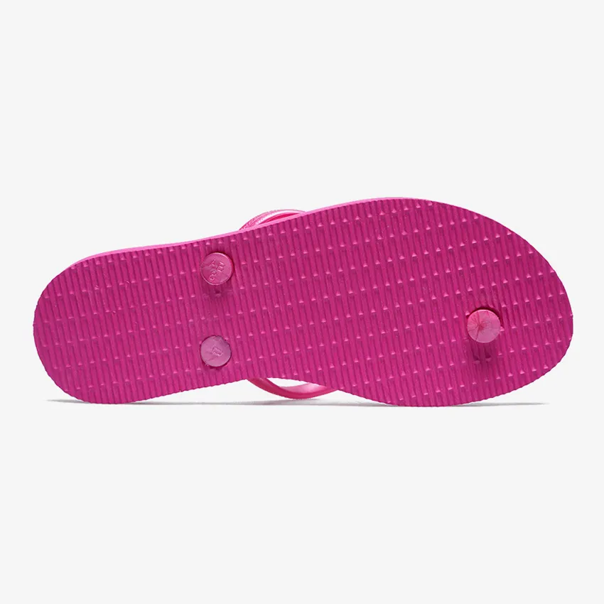 Zoomable product