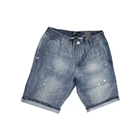 Trez Pantalone Corto Box