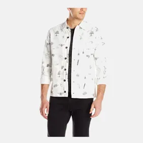 E508501 Clint Shirt