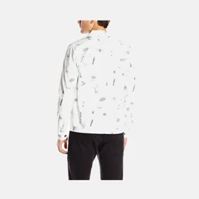 E508501 Clint Shirt