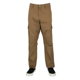 Tactics Pant