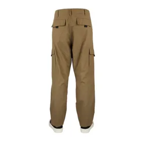Tactics Pant