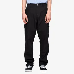Tactics Pant