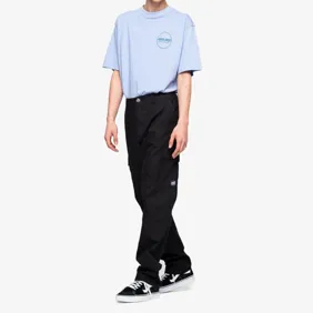 Tactics Pant