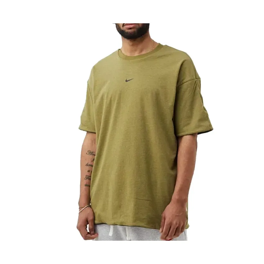 Zoomable product