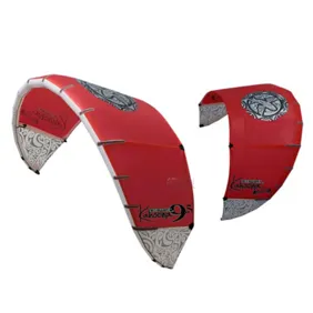 Best Kahoona Plus V6 9.5m Kite