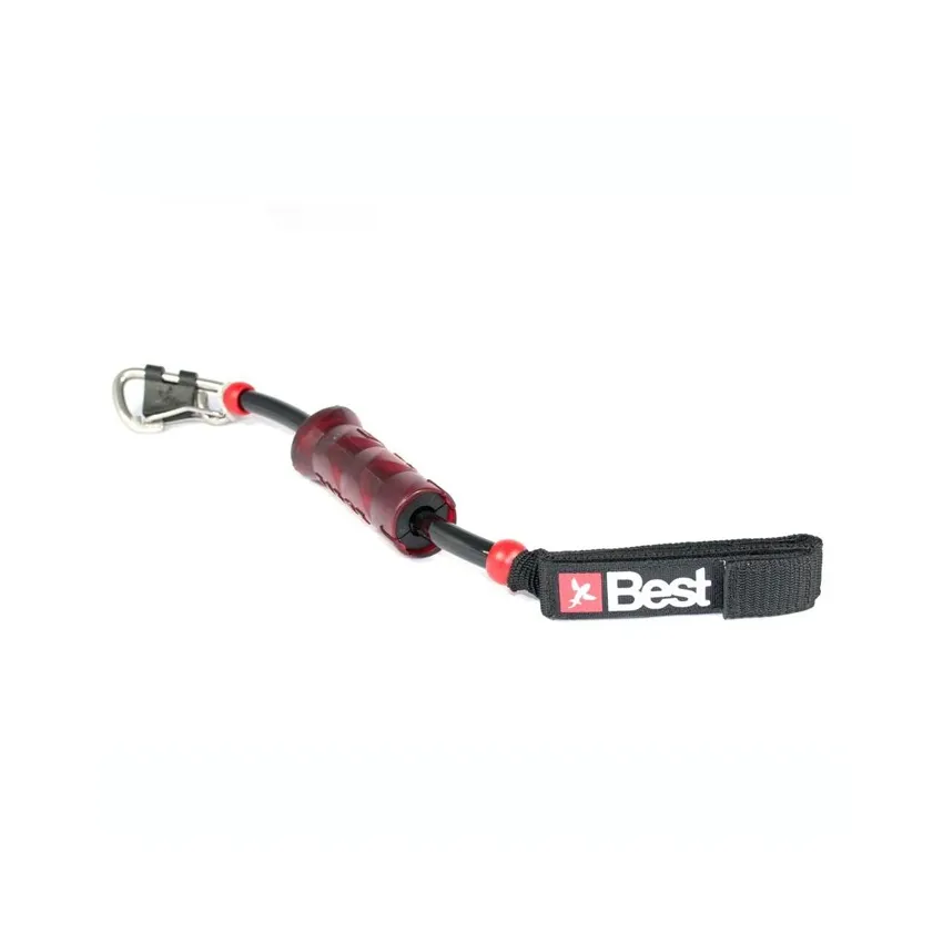 Zoomable product