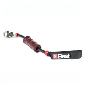 Best Rp Bar V4 57cm