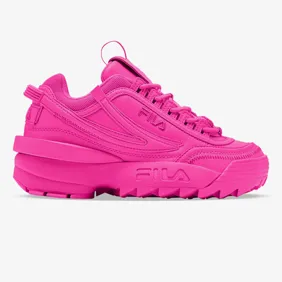 Kids Disruptor II Exp